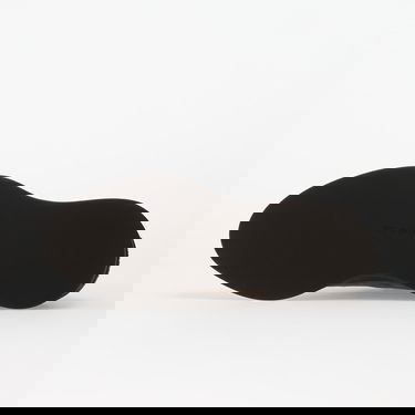 Tenisky a topánky Fear of God AEROBIC LOW Šedá | FG25FW80-101SUE-259, 3