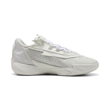 Tenisky a topánky Puma Scoot Zeros II Biela | 312223_01, 6