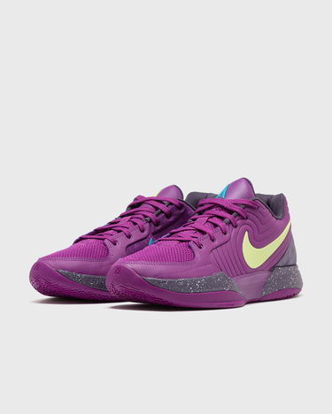 Tenisky a topánky Nike Ja 2 Fialová | FD7328-500, 1