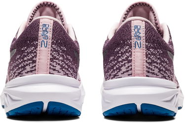 Tenisky a topánky Asics Dynablast 2 W Fialová | 1012B060 701, 6