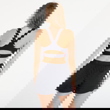 Podprsenka On Running Performance Flex Bra Červená | 1WE10403554 W, 2