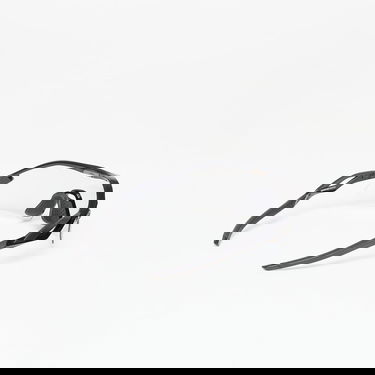 Slnečné okuliare OAKLEY Oakley Radar Plate Sunglasses Čierna | 0OO9495D-949502, 2