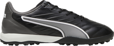 Tenisky a topánky Puma KING PRO TT Čierna | 107872-01, 0