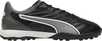 KING PRO TT