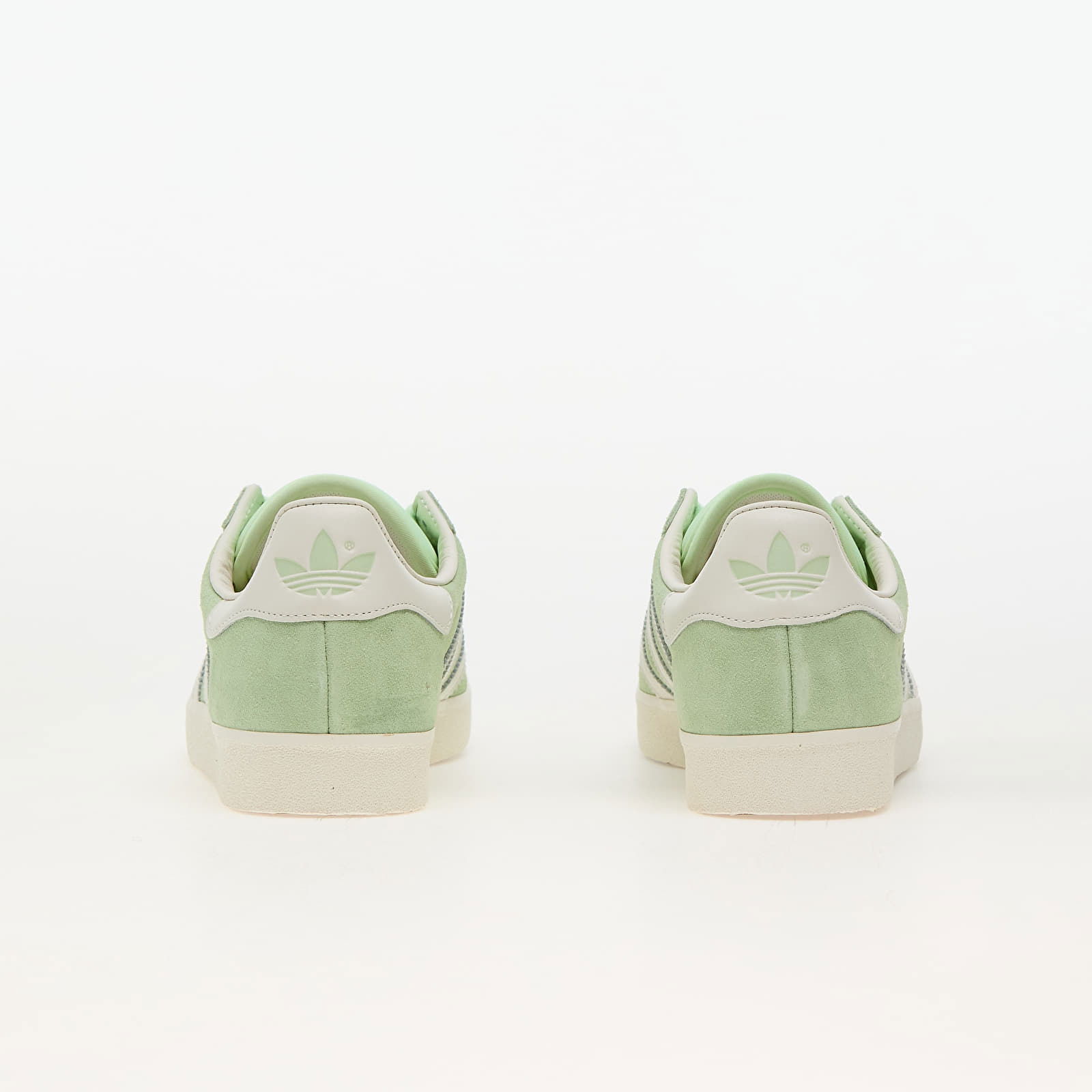 Gazelle 85 Supplier Color/ Cloud White/ Off White