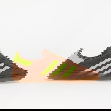Tenisky a topánky adidas Consortium Muenchen Hnedá | JS3996, 2