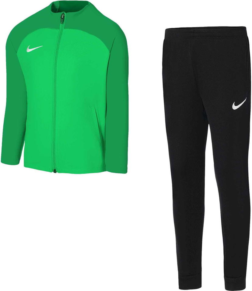 Súprava Nike Academy Pro Track Suit Rôznofarebný | dj3363-329