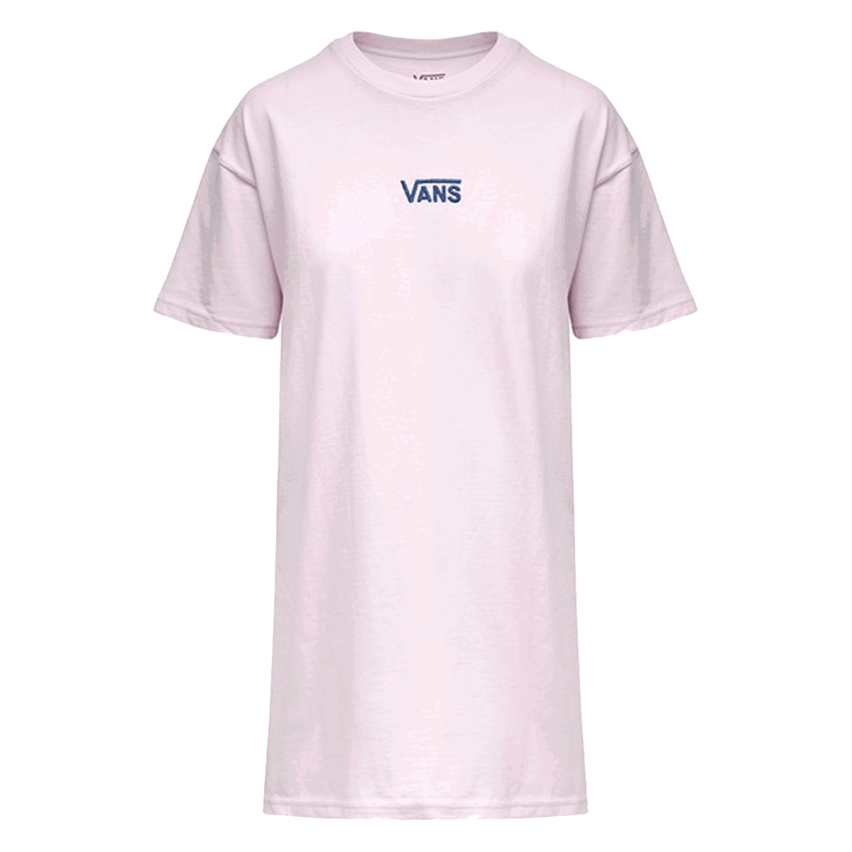 Tričko Vans Vans Center T-Shirt Ružová | VN0A4RU2YEU, 0