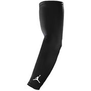Jordan Shooter Sleeves