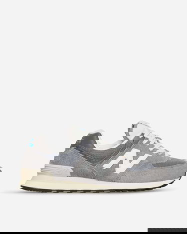 Tenisky a topánky New Balance 574 Šedá | U574WR2, 1
