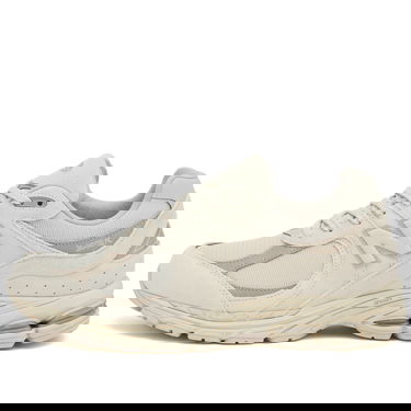Tenisky a topánky New Balance 2002R Size UK 10 Béžová | U2002RBE, 1