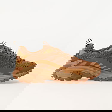 Tenisky a topánky Merrell 1TRL Moab Speed 2 Gtx Bl Se Spice Hnedá | J006653, 2