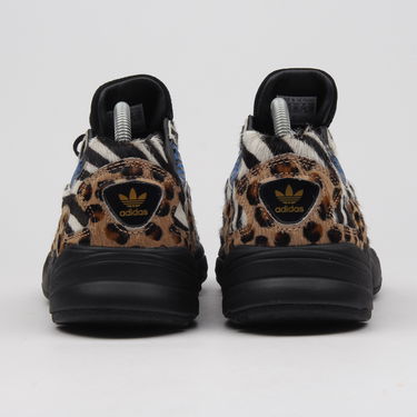 Tenisky a topánky adidas Originals Falcon W Rôznofarebný | F37016, 3