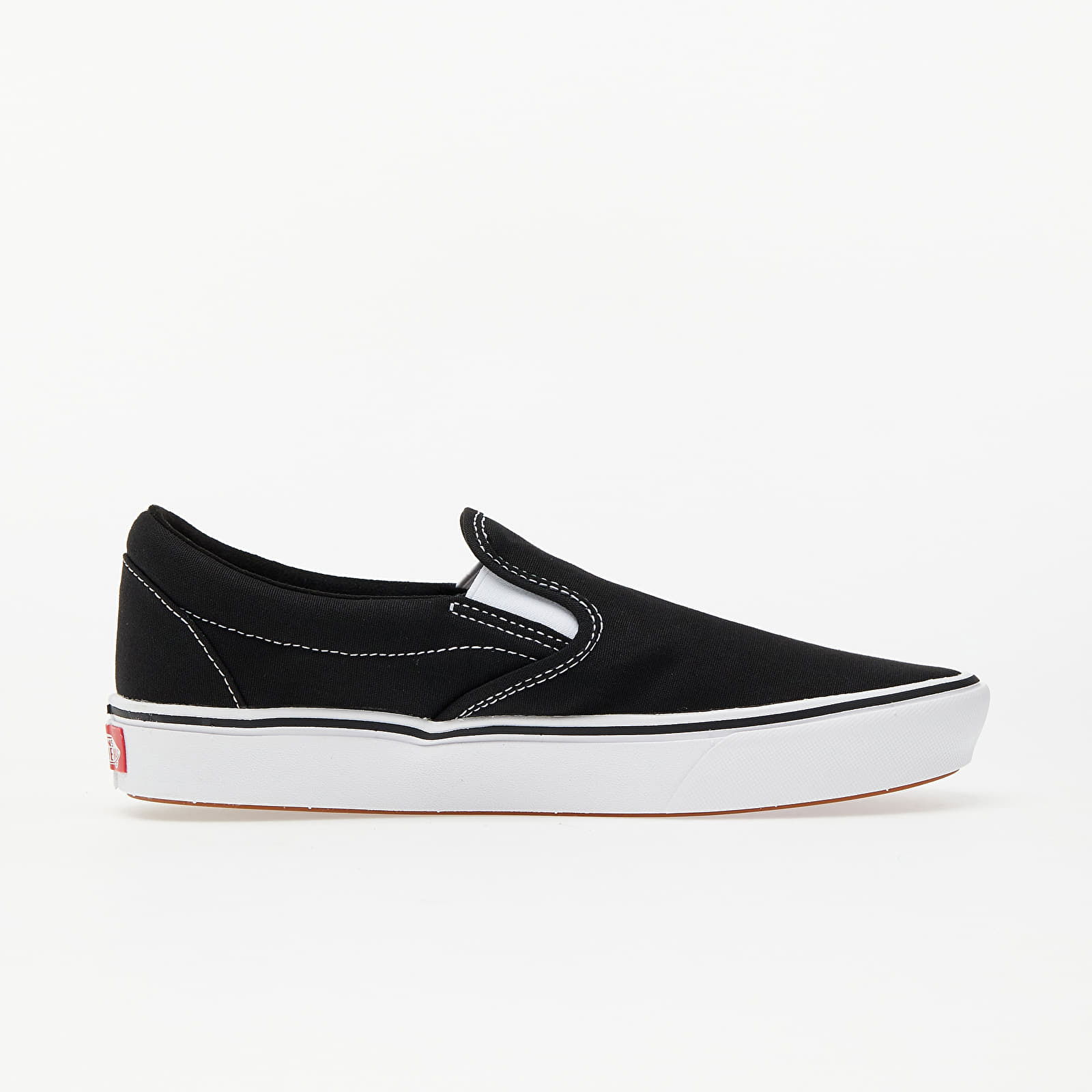 ComfyCush Slip-On Classic