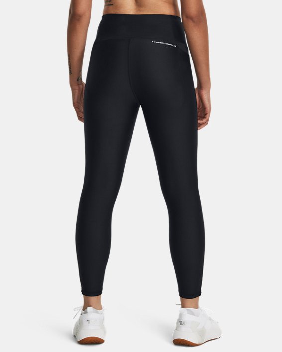 Legíny Under Armour Leggings Čierna | 1380182-001, 1