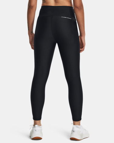 Legíny Under Armour Leggings Čierna | 1380182-001, 1