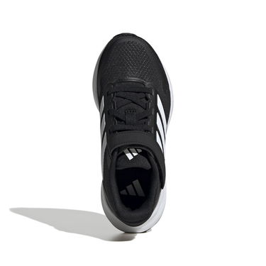 Tenisky a topánky adidas Performance Runfalcon 5 Čierna | IE8574, 3