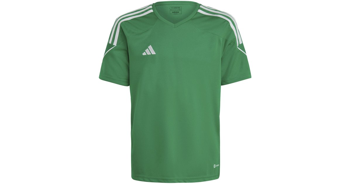 adidas Tiro 23