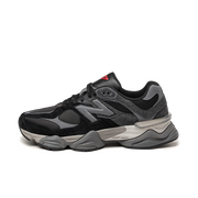 90/60 "Black Castlerock"