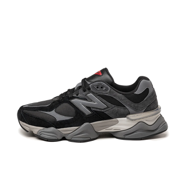 Tenisky a topánky New Balance 90/60 "Black Castlerock" Čierna | U9060BLK, 0
