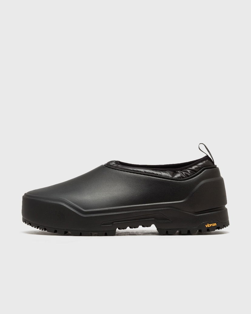 Tenisky a topánky The North Face Glenclyffe Low GORE-TEX Shoes Čierna | NF0A8D95C4F1