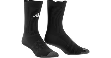 Ponožky adidas Originals Football Light Socks Čierna | hn8832, 1