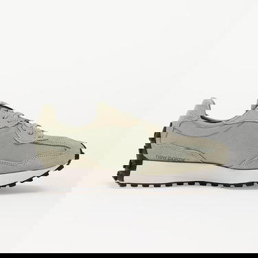 Tenisky a topánky New Balance 327 40.5 Zelené | U327SWC, 2