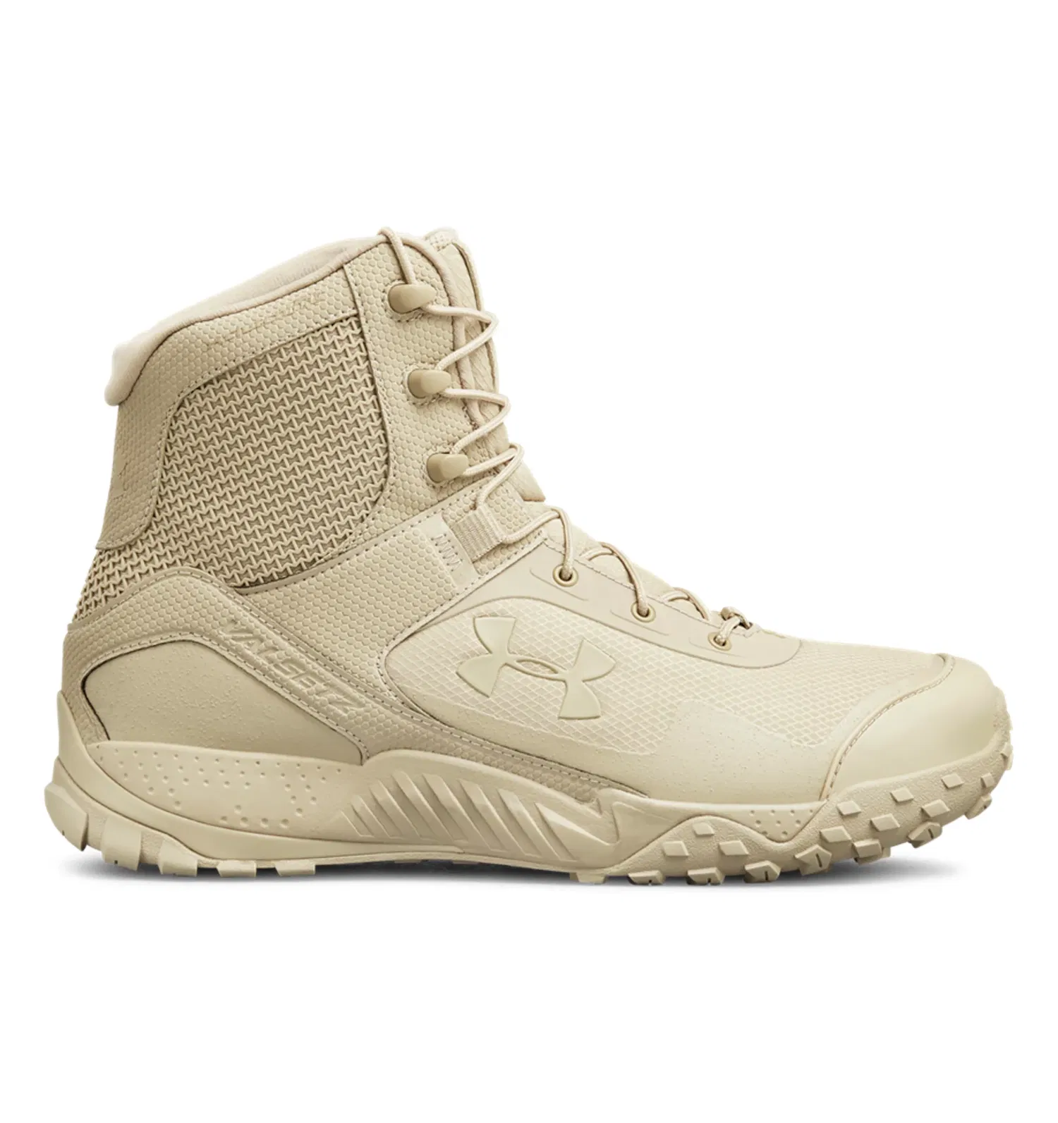 Tenisky a topánky Under Armour Valsetz RTS 1.5 Béžová | 3021034-201, 0