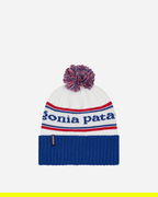 Powder Town Beanie
