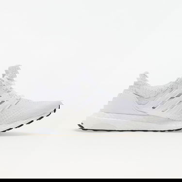 Tenisky a topánky adidas Performance UltraBOOST 5.0 DNA Biela | FZ1852, 1