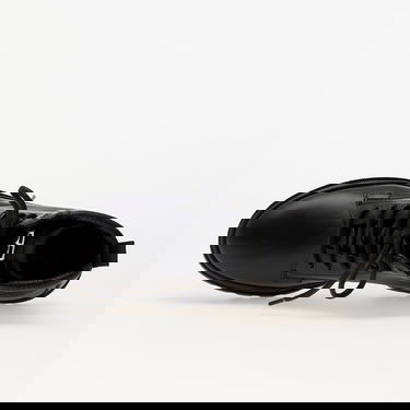 Tenisky a topánky Filling Pieces Josh Boot Black Čierna | 73628221861, 2