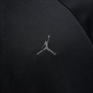 Bomber bunda Jordan Jordan Essentials Track Jacket Čierna | HF9339-010, 2