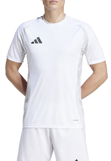 Dres adidas Originals adidas TIRO24 C M JSY Biela | iq4760, 0