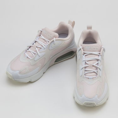 Tenisky a topánky Nike W Air Max 200 Ružová | AT6175-600, 2