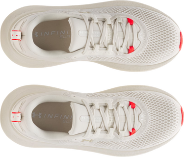 Tenisky a topánky Under Armour Infinite Elite 2 Béžová | 3028169-110, 3