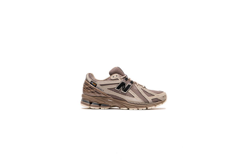 Tenisky a topánky New Balance 1906R Béžová | U1906ROB