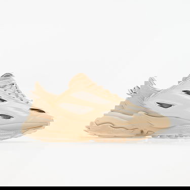 Tenisky a topánky adidas Originals Ozweego CeloW Béžová | GZ7280, 1