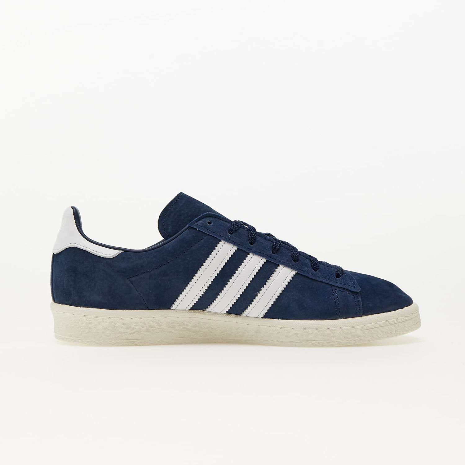 Tenisky a topánky adidas Originals Campus 80s Navy | FZ6153, 1