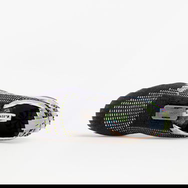 Tenisky a topánky Nike W Air Vapormax 2020 FK Čierna | CT1933-001, 2