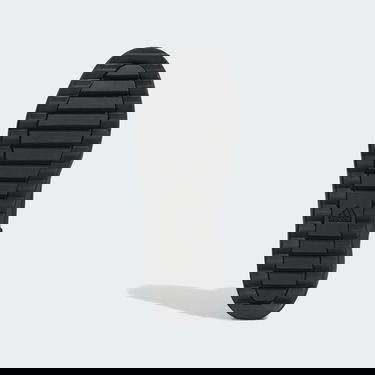 Tenisky a topánky adidas Performance ZNSORED High GTX Čierna | ID7296, 4