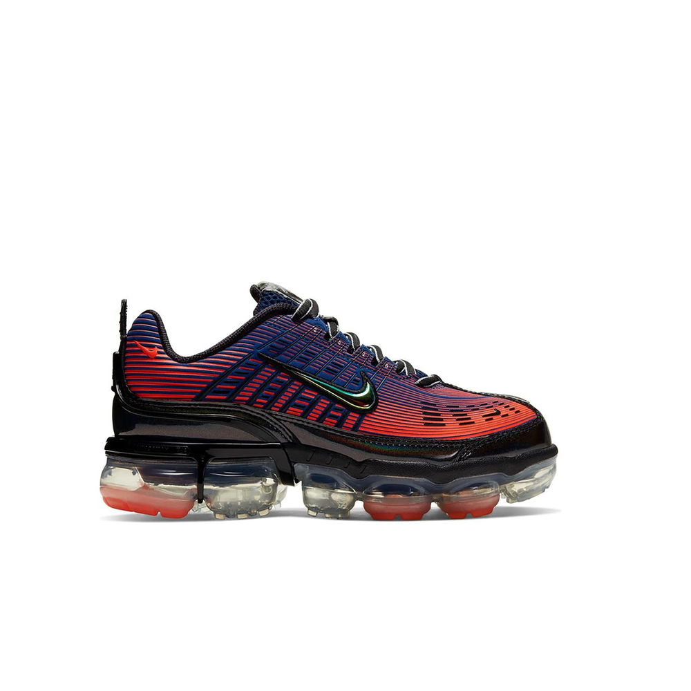 Tenisky a topánky Nike Air Vapormax 360 Rôznofarebný | CK2719 400, 0