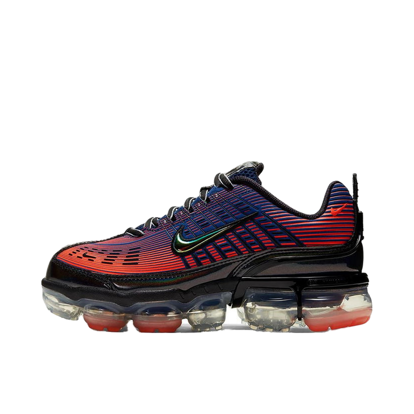 Tenisky a topánky Nike Air Vapormax 360 Rôznofarebný | CK2719 400