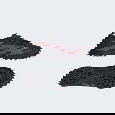 Tenisky a topánky adidas Performance Predator League Turf Čierna | ID3800, 0