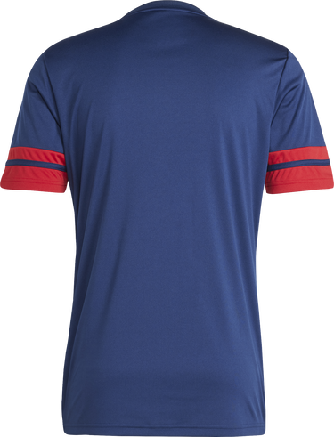 Dres adidas Originals Adidas Squadra 25 Jersey Modrá | jg5833, 5