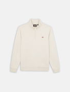 Oakport Quarter Zip