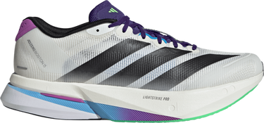 Tenisky a topánky adidas Originals Adizero Boston 13 New York Rôznofarebný | js4946, 0