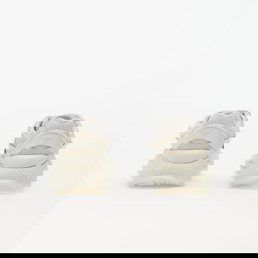 Tenisky a topánky adidas Originals Oznova Béžová | HQ8927, 2