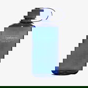 1000ml Narrow Mouth Sustain Universal Bottle