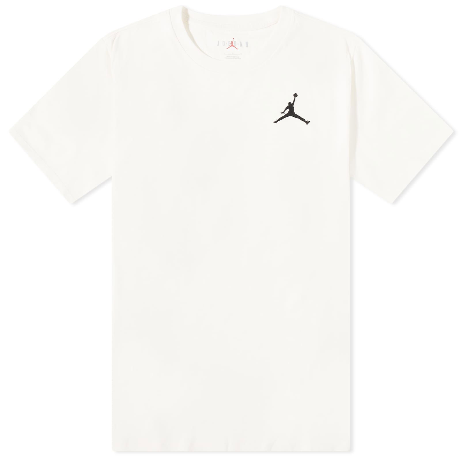 Jumpman T-Shirt