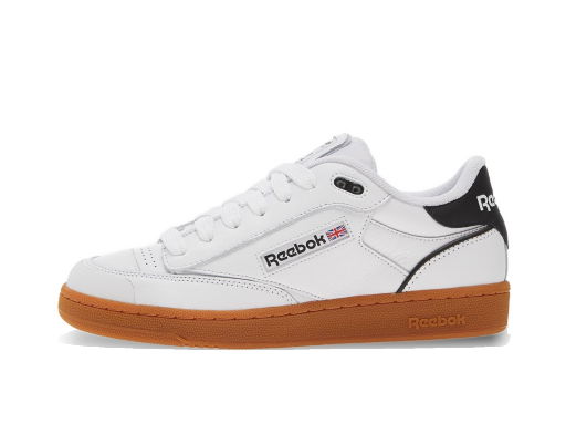 Tenisky a topánky Reebok Club C Bulc Biela | IF5071